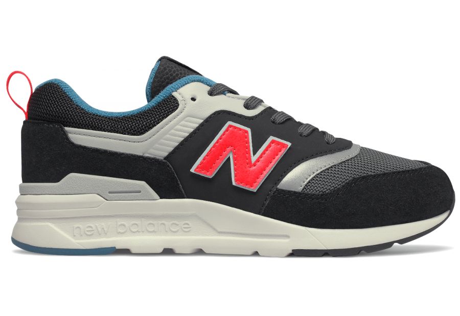 New Balance GR997HAI 40