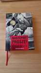 Adam Szulc "Następny proszę!"
