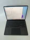 Microsoft Surface laptop 7 snapdragon X elite 12core 16/512gb