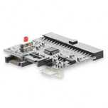 Adapter IDE SATA Savio AK-04