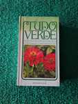 Tudo Verde - Guia das Plantas e Flores