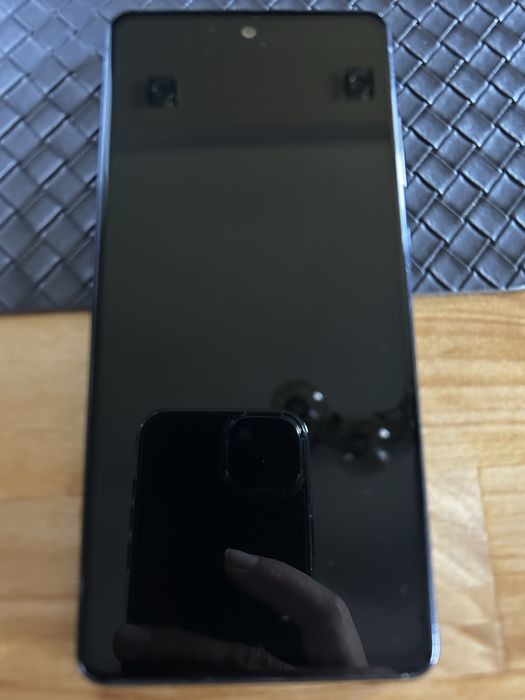 Samsung Galaxy S20 FE 5G