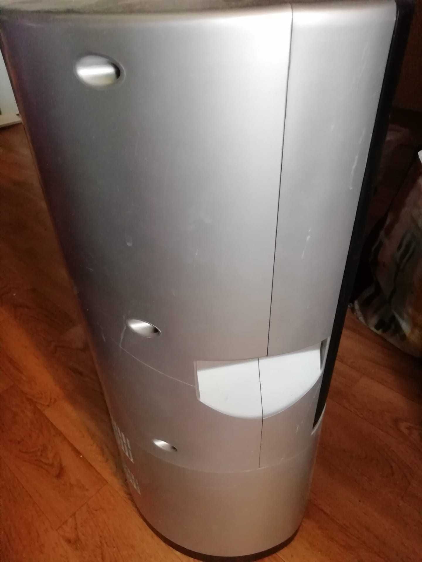 Refrigerador frigorífico para box de cerveja ou vinho