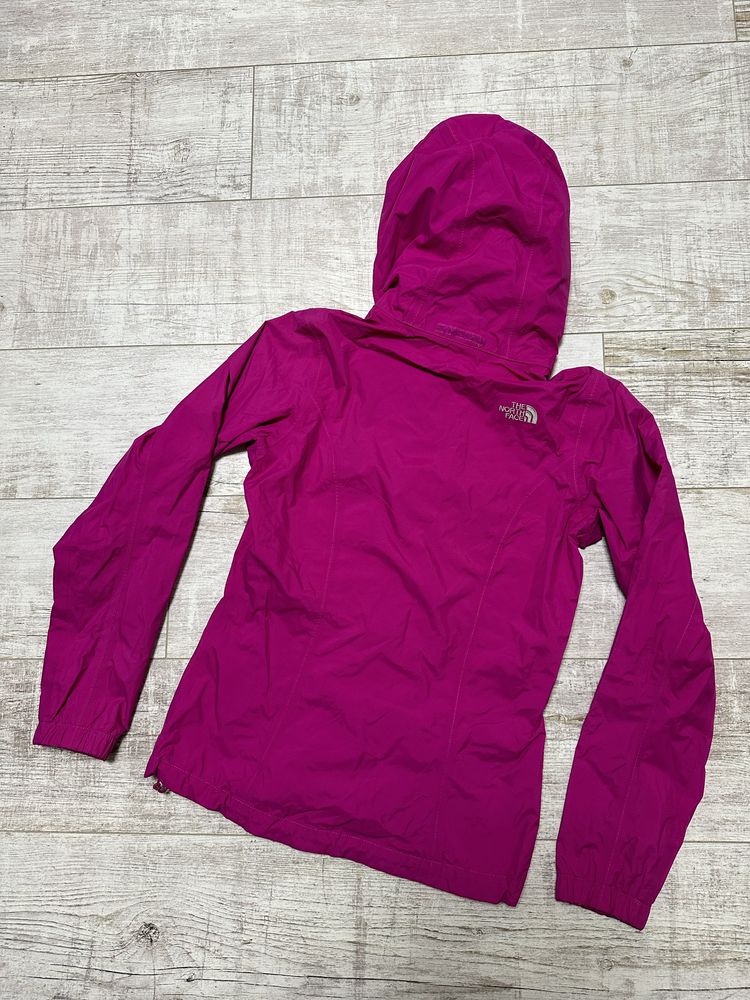 Ветровка The North Face Womens (size XS)