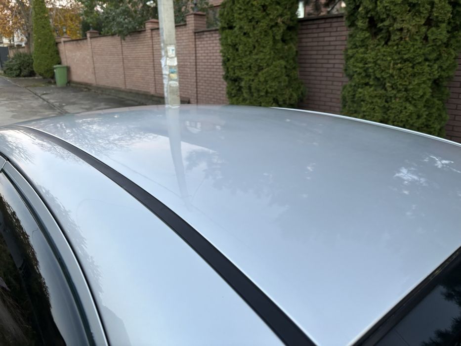 Chevrolet Aveo 1.6, gaz/benzin в отличнейшем состоянии!