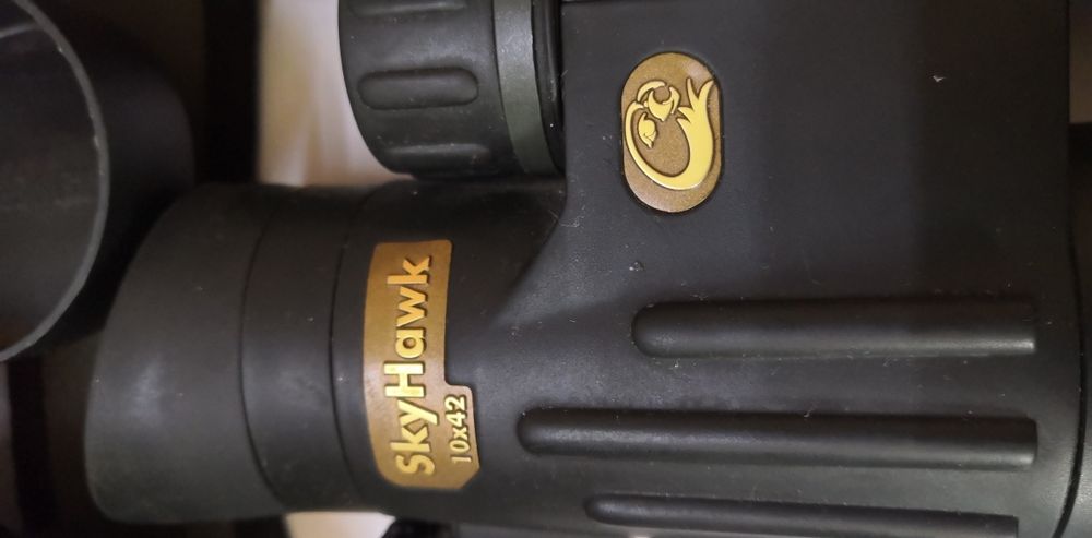 Продам бинокль немецкой фирмы