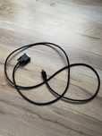 Kabel HDMI - DVI-D 1.5 m