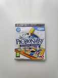 Gra Ps3 / Ps 3 - Pictionary dla dzieci ( Ang )