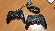 Pad pady Playstation 2