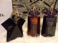 Perfumes originais Thierry mugler/belle/guerlain/gucci/zadig/givenchy/