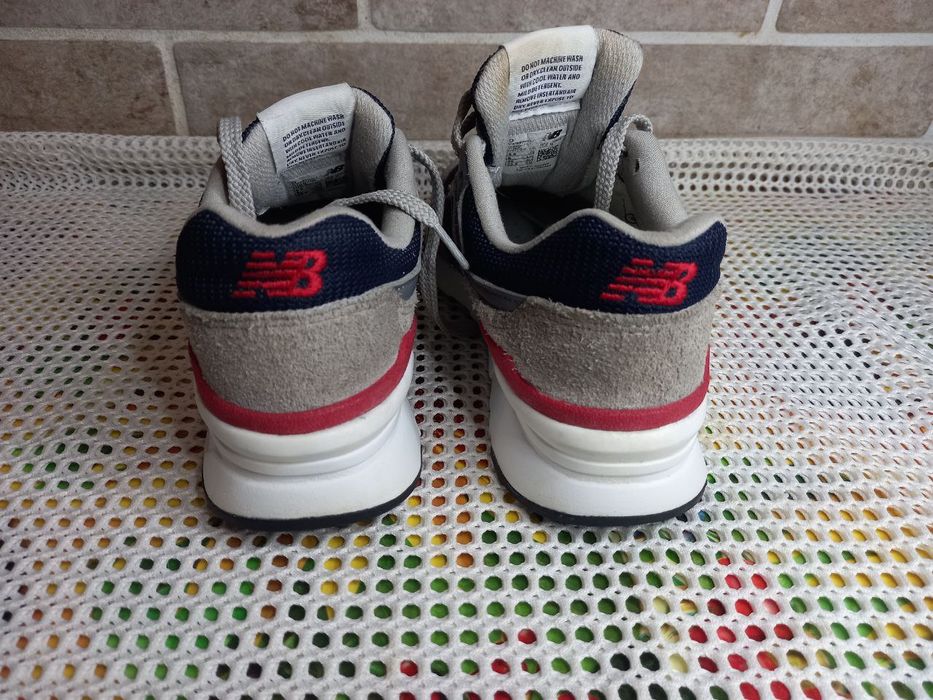 кроссовки 38 размер