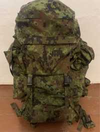 Тактический штурмовой рюкзак ссо НАТО Эстония