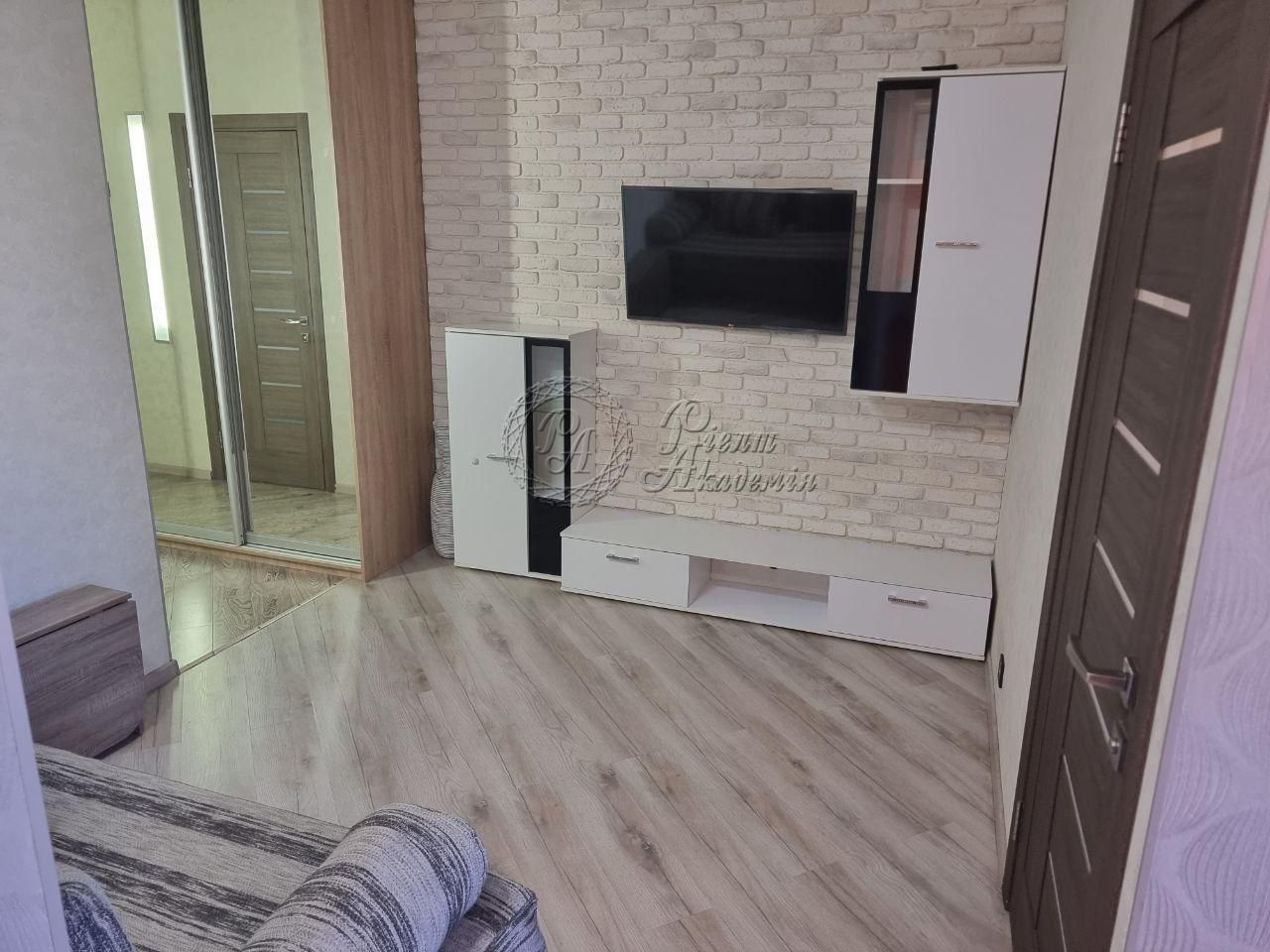 Продам квартиру ЖК Британский Квартал Київ, Луценка Дмитра вул.