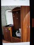 Продам меблі б/в недорого