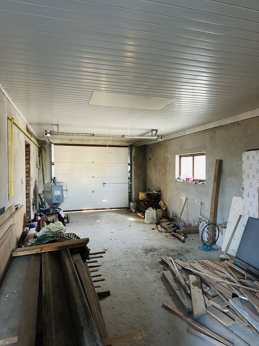 Продаж Будинку/Краєвиди/10хв Центр