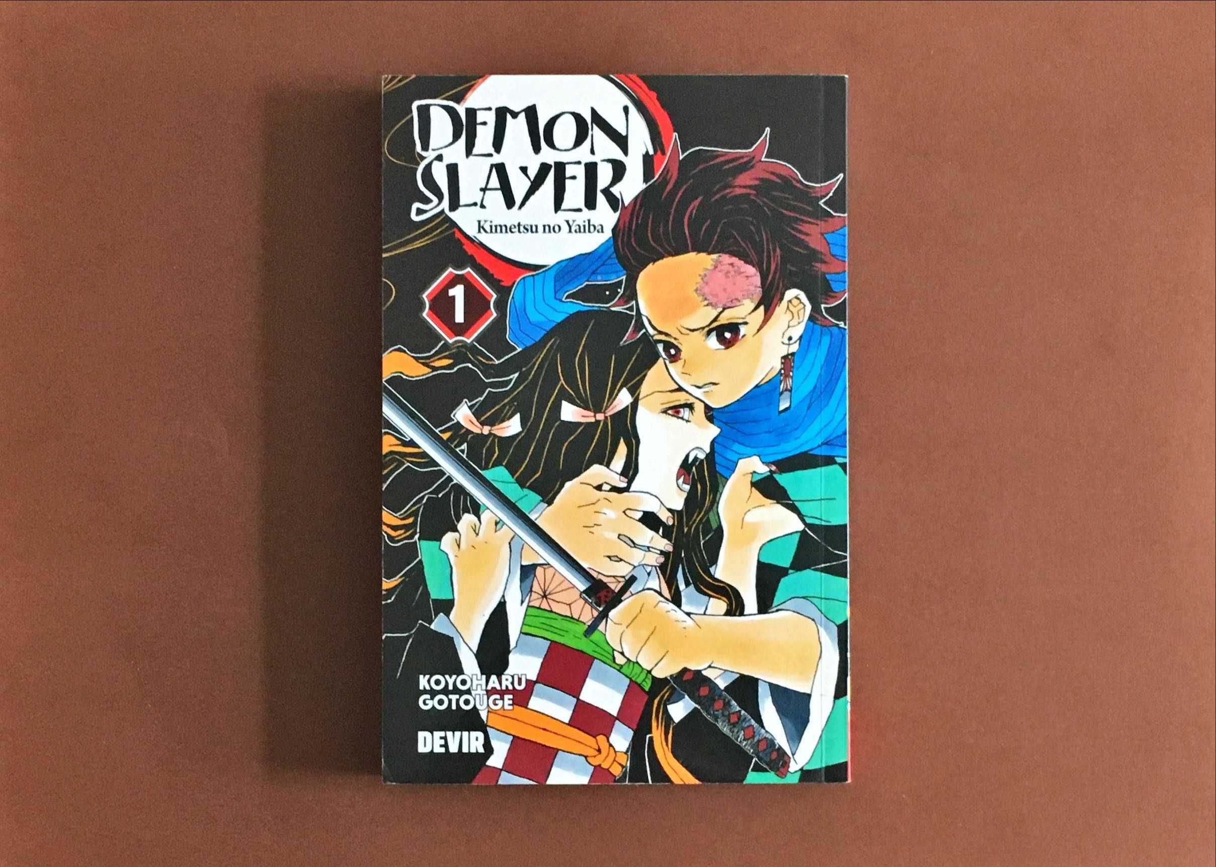 LIVRO Manga Mangá  [7€ cada] Death Note Naruto DIVERSOS LIVROS