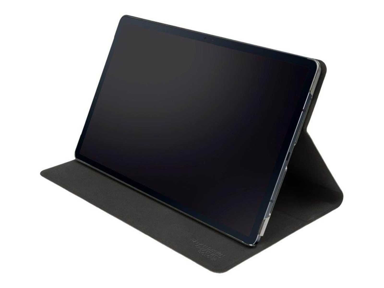 Новий чохол TUCANO для Samsung Galaxy Tab A7 Lite 8.7”