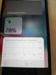 Iphone 7 32 Gb та 64Gb.  Офіціали