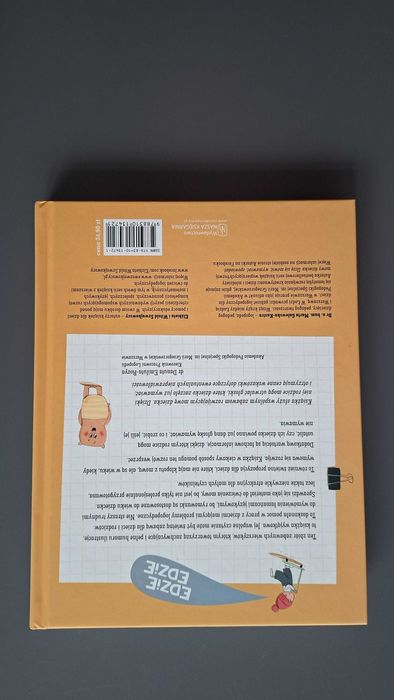 Sprzedam - Książka - Wierszyki ćwiczące języki, rymowanki logopedyczne