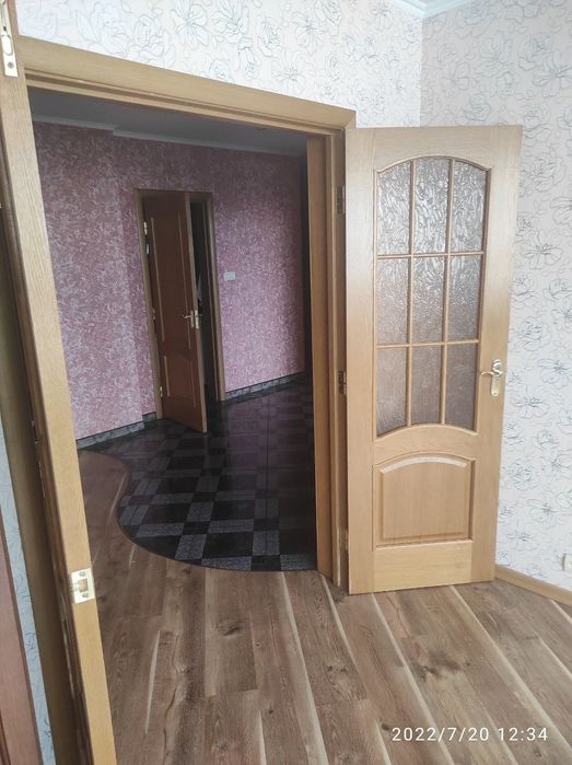 Оренда від власника, резервне живлення