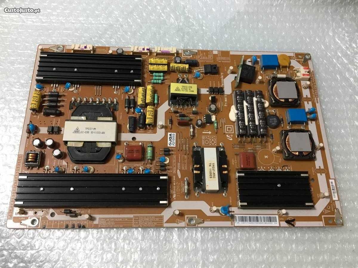 pslf161502a... v710a00021.500
