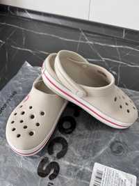 Crocs оригінал с11