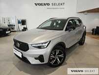 Volvo XC 40 Volvo XC40 B3 B Plus Dark FV23% *Volvo Selekt*