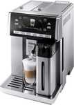 Ekspres do kawy De'Longhi Primadonna Exclusive ESAM6850.M 1450 W