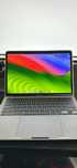 MacBook Pro M1 Late 2020