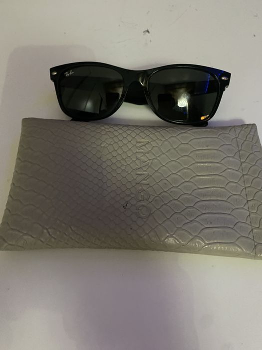 Oculos de sol de senhora