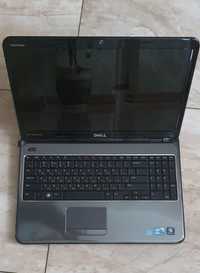 Ноутбук Dell Inspirion N5010 i5-480m/8Gb/ 683Gb