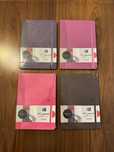 Caderno Oxford Journal A5