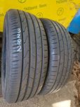 Opony Letnie 195/65R15 Hankook Ventus Prime 3 2sztuki Montaż
