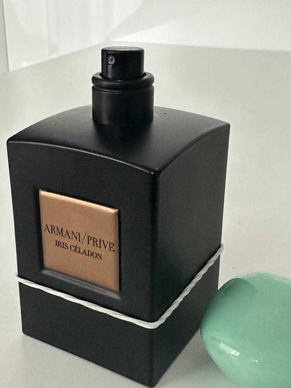 Iris Celadon - Giorgio Armani - 100ml