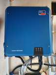 Falownik SMA STP4.0-3AV-40
