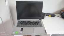 Lenovo IdeaPad 3 14IIL05
