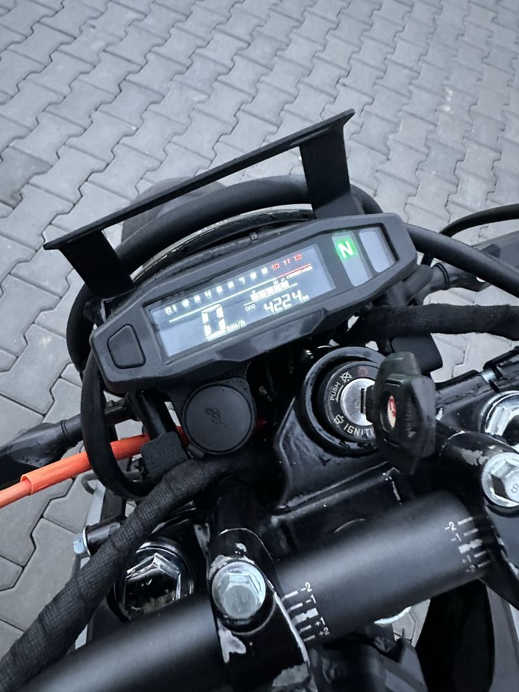 Продам Spark sp250d-3