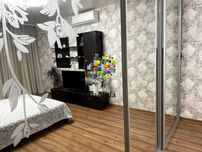 Продаж  2к квартири Червона Калини 21а Безготівка