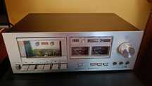 Pioneer CT F 500