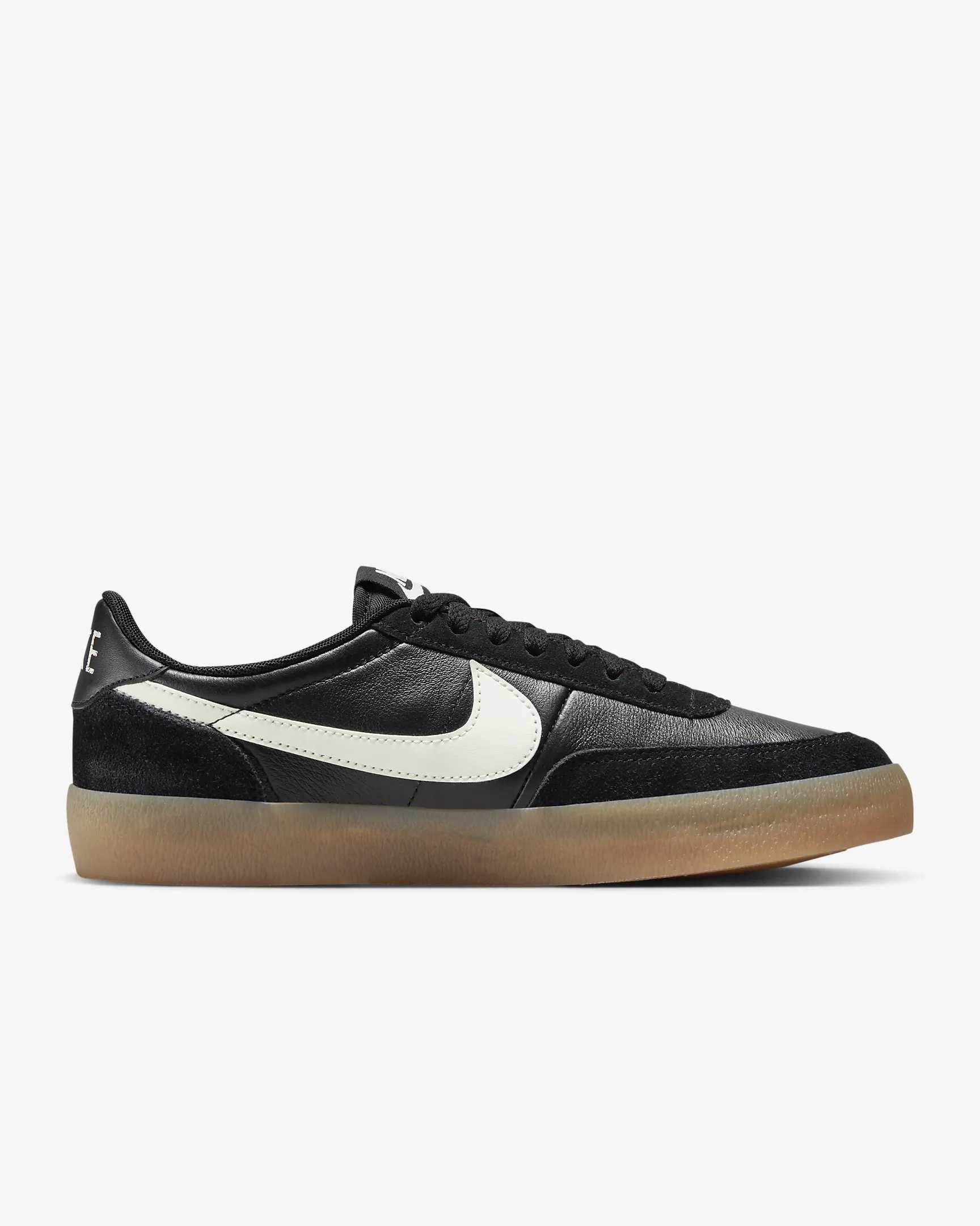 Кроссовки кеды Nike Killshot 2 SB Force ACG Оригинал! (FZ5630-001)