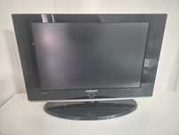 Telewizor samsung 22 całe