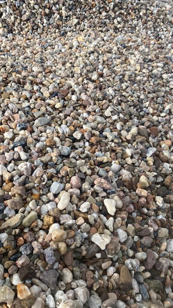 Piasek, zwir,kruszywo