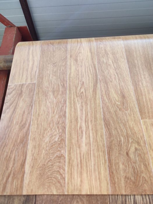 Лінолеум зі складу. Відправка по Україні