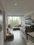 Alugo apartamento t3 Sobreda