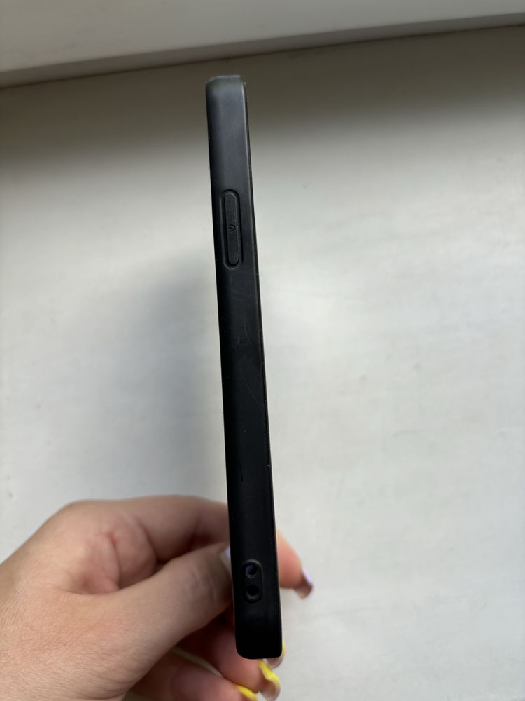 Чохол на айфон чехол case for iphone 12