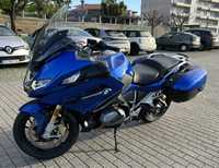 Bmw R1250 RT SPORT