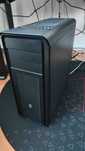 PC i7 8700k 16gb GTX960 SSD 128GB