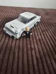 Mam na sprzedasz lego speed champions  Aston Martin DB5