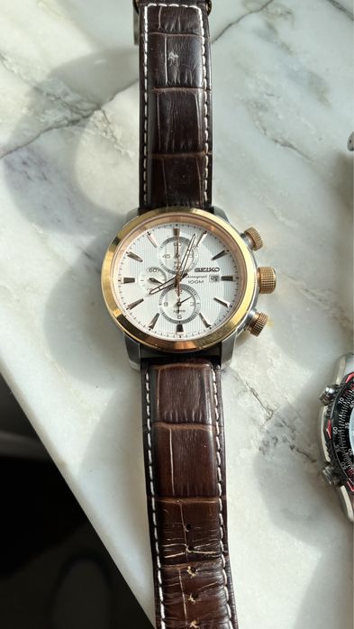 Relogios varias marcas