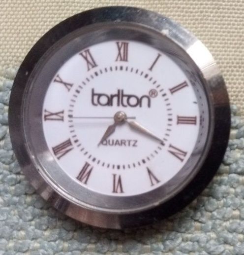 Наручные часы Tarlton